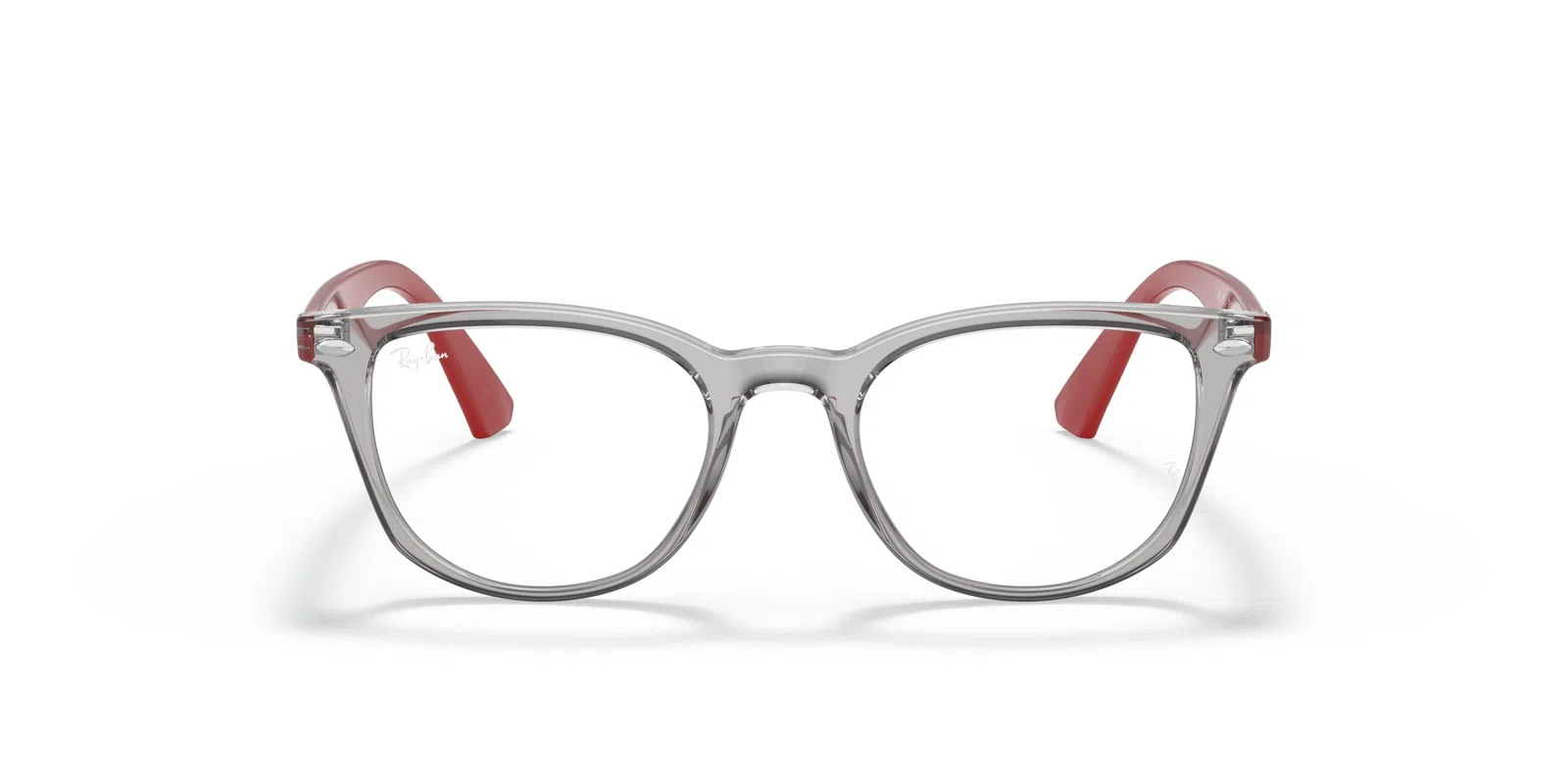 Ray-Ban Kids 0RY1601 Eyeglasses - view 14